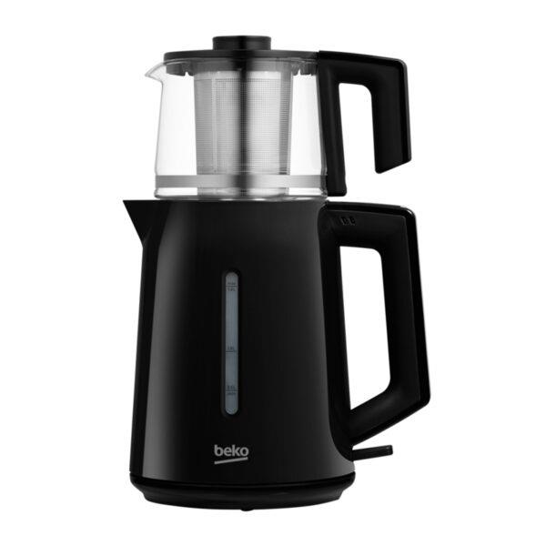 چای ساز خودکار بکو مدل CM 8058 I Dem